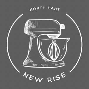 New Rise Bakehouse